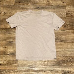 Men's Hollister Cooling T-Shirt